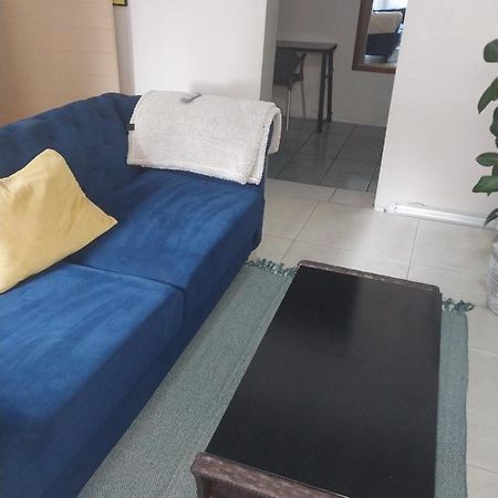 Comfort Place Pretoria-Noord Extérieur photo