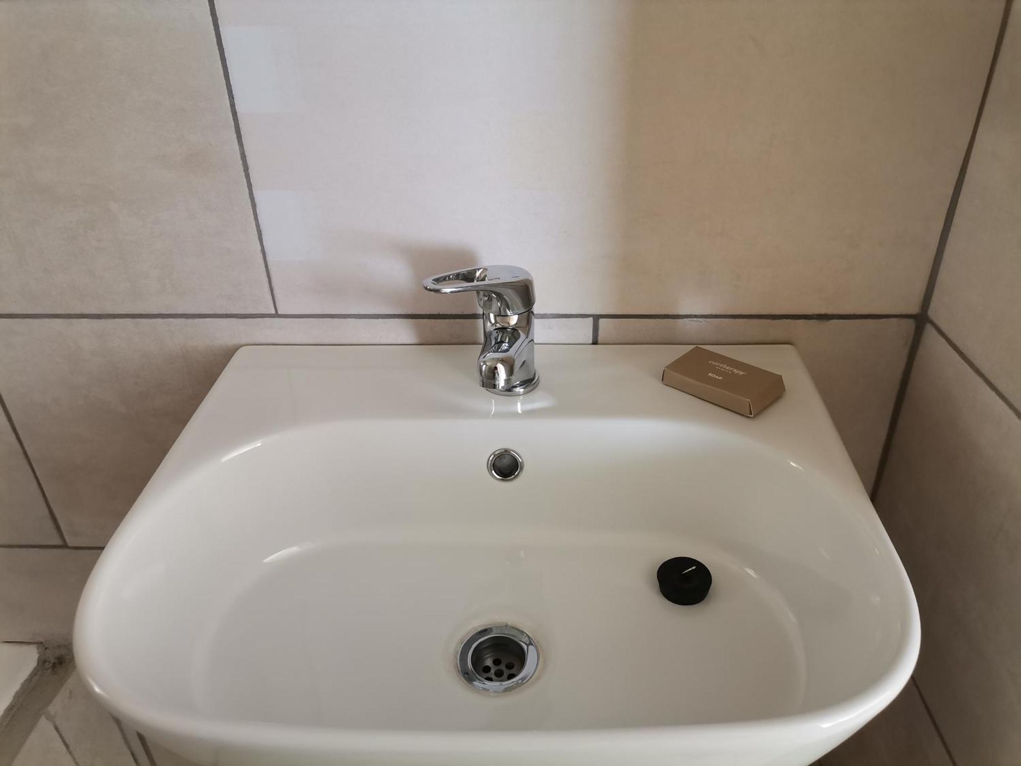 Comfort Place Pretoria-Noord Chambre photo
